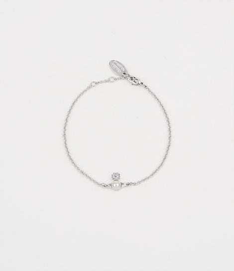 VOSCJW1006_09 (1).jpg